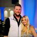 Ryan Pritchett - Facebook