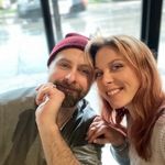Ryan Pritchett - @_x_ry_guy_x_ - Instagram