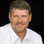 Ryan Pritchett - @ryan.pritchett.90 - Instagram