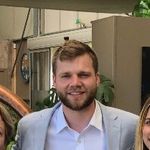 Ryan Pritchett - @ryanpritchett2 - Instagram
