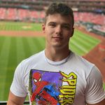 Ryan Pritchett - @ryanpritchett_ - Instagram
