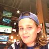 Ryan Pritchett - @flyguy87_21 - TikTok