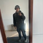 Ryan - @ryan__pritchett - Instagram