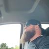 ryanpritchett181 - @ryanpritchett181 - TikTok