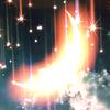 ryanpritchett523 - @ryanpritchett523 - TikTok