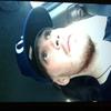 ryanpritchett69 - @ryanpritchett69 - TikTok