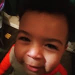 bulldog - @ryan_privette33 - Instagram