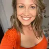 Ryan Michelle - @ryanmichelleprivette - TikTok