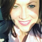 Ryan Michelle Privette - Facebook