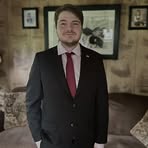 Ryan Prevette - Facebook