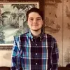 Ryan Prevette - @ryanprevette98 - TikTok