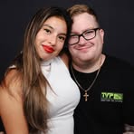 Ryan Privett - Facebook