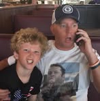 Ryan Privette - Facebook