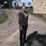 Ryan privette - @nichole_doinmealltheway - Instagram