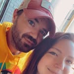 Ryan Privette - @rprivette90 - Instagram
