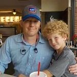 Ryan Privette - @ryanprivette - Instagram