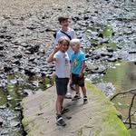 Ryan - @privetteryan - Instagram