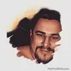 ryanprevitte - @ryanprevitte - TikTok