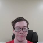 Kody ryan Probst - @kodyprobst51 - Instagram