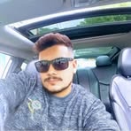 Rian Probst - Facebook