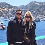 @ryan.probst - Instagram