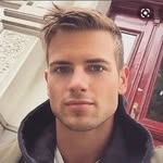 @ryan_probst91 - Instagram