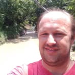 Ryan Probst - Facebook