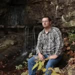 Ryan Probst - @soldier_born_august2017 - Instagram