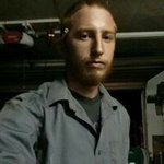 Ryan Probst - @probst_ryan - Instagram