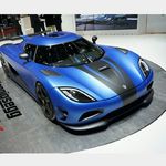 Ryan Probst - @ryan_probst - Instagram