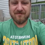 Ryan Probst - Facebook
