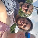 Ryan Probst - Facebook
