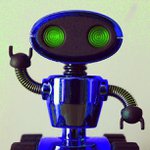 Ryan Probst - @upperloveprep - Instagram