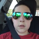 Ryan Probst - @ryan454545 - Instagram