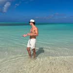 Ryan Probst - @probstryann - Instagram