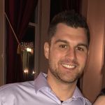 Ryan Probst - @probsty_ - Instagram