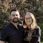 Ryan Probst - Facebook
