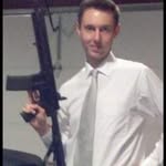 Ryan Probst - @ryanvprobst - Instagram