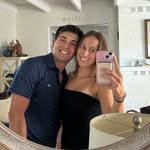 Ryan Probst - @ryanprobst_32 - Instagram