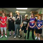 Ryan Probst - @ryanprobst34 - Instagram