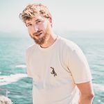 Ryan Probst - @ryanprobst - Instagram
