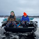 Ryan Probst - @thereelryanprobst - Instagram