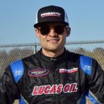 Ryan Probst - @ryanprobst99 - Instagram