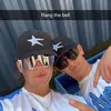 ryan probst - @ryprobst32 - TikTok