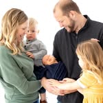 Ryan Probst - @probst.ryan - Instagram