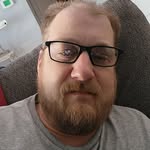 Ryan Probst - @probstryan - Instagram
