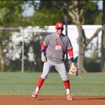 Ryan Probst - @ryan_probst30 - Instagram