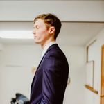 Ryan Probst - @probstagram - Instagram
