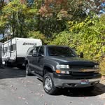 Ryan Probst - @ryan_probst03 - Instagram