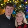 ryanprobst - @ryanprobst - TikTok